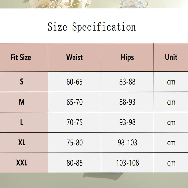 Women's Seamless Cotton Briefs Women Plus Size Panties Solid Color Breathable Underwear Female Low Waist Soft Lingerie S-XXL.