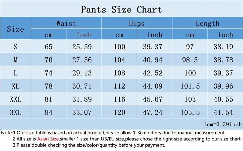 2025 New Korean Men's Casual Long Jeans Classic Man Straight Denim Wide-leg Pants Gyms Solid Color Light Blue Grey Black M-3XL.