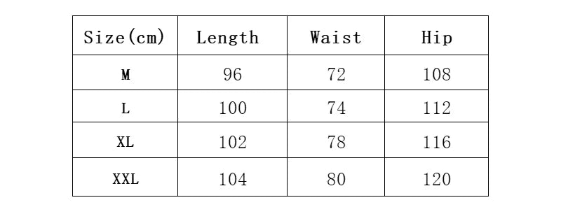 Mens Joggers Casual Pants Men Bottoms Tracksuit Hip Hop Streetwear Skinny Trousers Jogger Sweatpants Sportswear Track Pants Men.