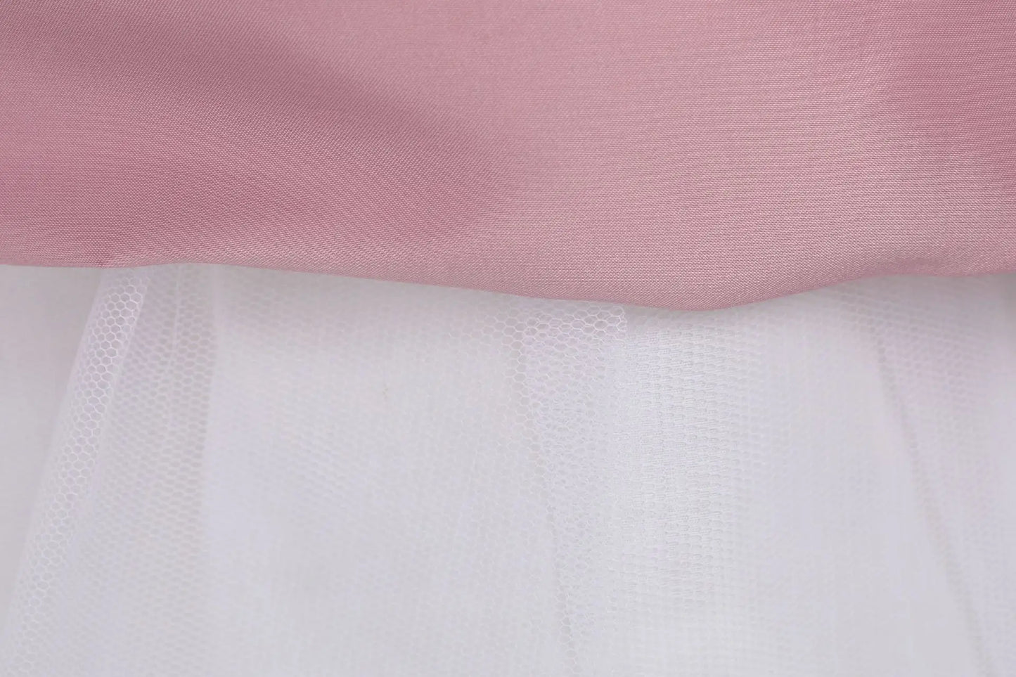 Neue Kinder kleid Spitze Blume Hochzeits kleid weibliche Klavier Performance Kleid Halloween Leistung kurze Mädchen Kleidung.