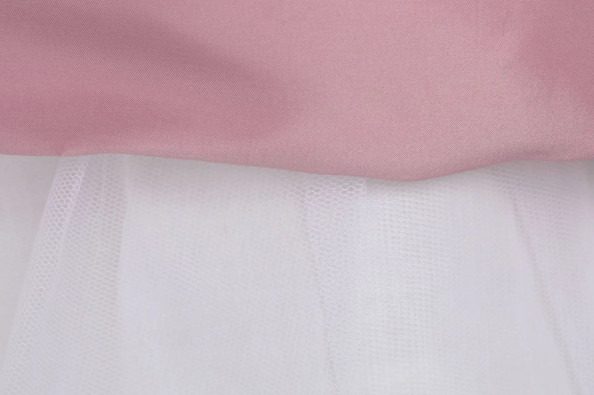 Neue Kinder kleid Spitze Blume Hochzeits kleid weibliche Klavier Performance Kleid Halloween Leistung kurze Mädchen Kleidung.