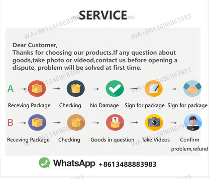 Bequemer Büro-Computerstuhl, universitätsschlafsaal, Schlafzimmer, Wohnzimmer, Spiel, Live-Streaming-Stuhl mit verstellbarer Rückenlehne