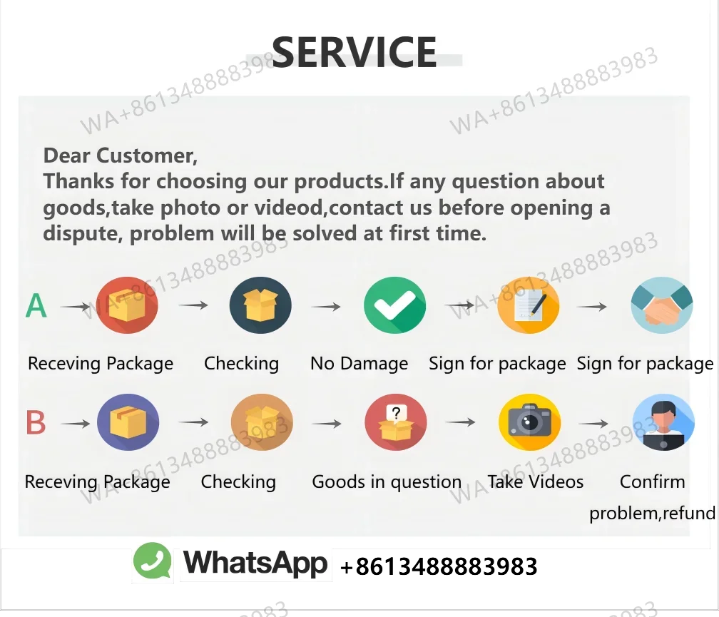 Heimcomputerstuhl, bequem, sitzend, Arbeitszimmer, Büro, Schlafsaal, Schlafzimmer, faules drehbares Sofa