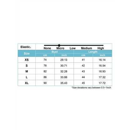 AG-Women's Off Shoulder Tops Dressy Long Sleeve Asymmetrical Slim Fit Going Out Fall Blouse Ruched Shirts.