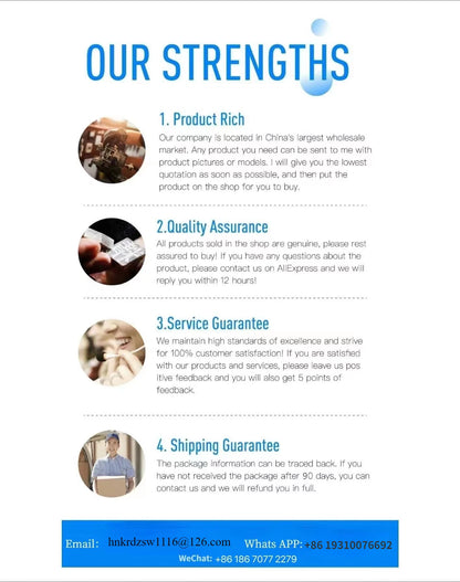 Elektrischer eingebauter Pizzaofen aus Edelstahl für den Innenbereich, Grillmaschine mit Backofen, Steinbackform