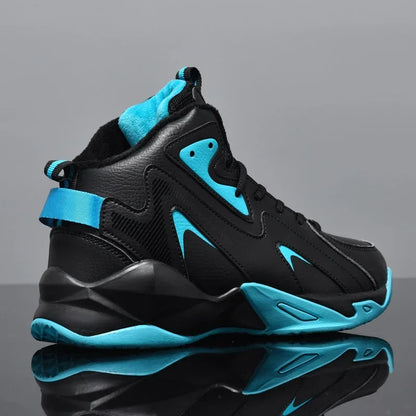 2024 neue Schuhe Für männer Turnschuhe Männlichen lässig Herren Schuh tenis Luxus schuhe Trainer Rennen Atmungsaktive Schuhe mode müßiggänger laufen.