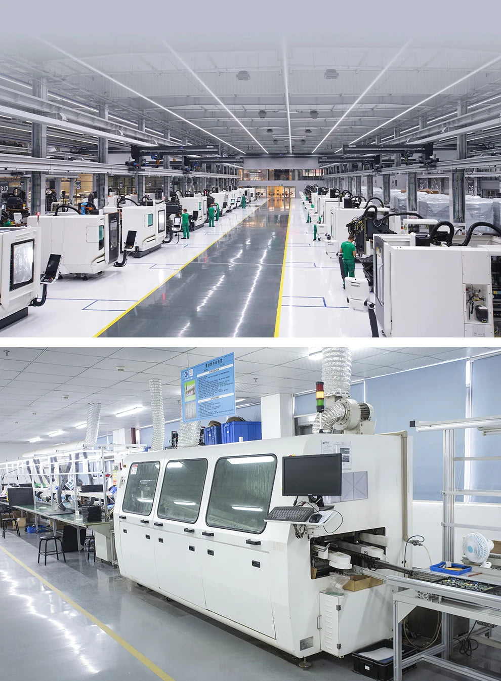 SOYO GT740 4GB Graphics Card GDDR5 128Bit HDMI DVI VGA PCI-E 3.0 Geforce GPU Gt 740 Gaming Video Card Placa De Video Desktopc.