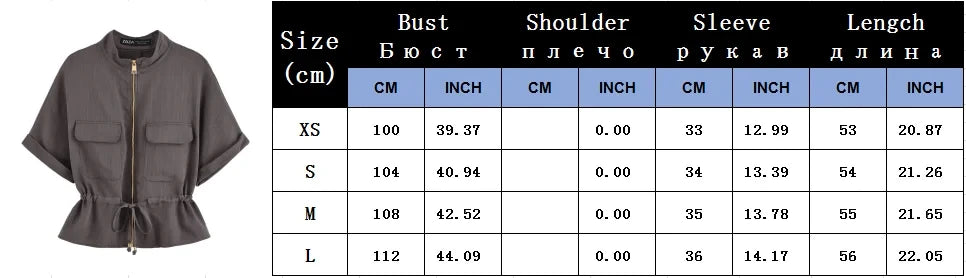 Casual Pants 2 Pieces Sets For Women Short Sleeve Coat High Waist Trousers Women's Suit 2025 Two Pieces Loose Woman Outfits.