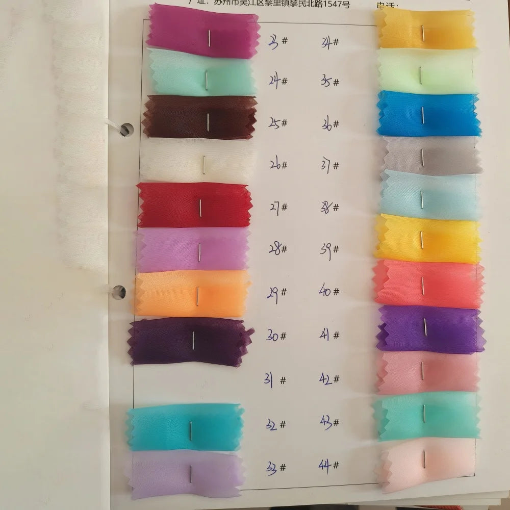 ROSES Lila Elegantes, wunderschönes Ballkleid, trägerloses formelles Tüllkleid mit Falten, gestuftes A-Linien-Abendkleid von Sezuza), maßgeschneidert