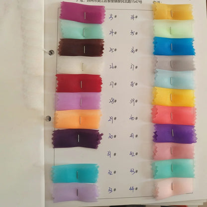 ROSES Lila Elegantes, wunderschönes Ballkleid, trägerloses formelles Tüllkleid mit Falten, gestuftes A-Linien-Abendkleid von Sezuza), maßgeschneidert