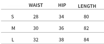 Thread Knited Leggings Frauen Nahtlose Dünne Strumpfhosen Gym Training Laufen Hohe Taille Hüfte Heben Hohe Elastische Yoga Fitness Hosen.