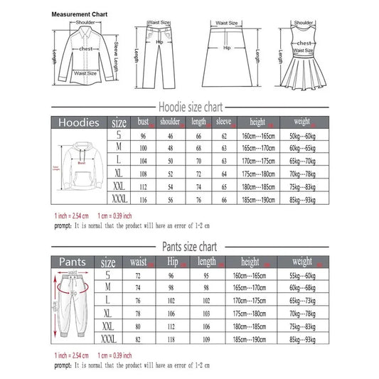 2025 Spring and Autumn casual hat top letter print top + pants, men's outdoor hooded casual full-open zipper top sportswear set.
