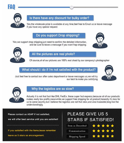 2025 Autumn Men's Sweatwear Warm Pullover Solid Color Half Zipper Casual Sweater Slim Long Sleeve Men's Sweatshirts Winter Top.