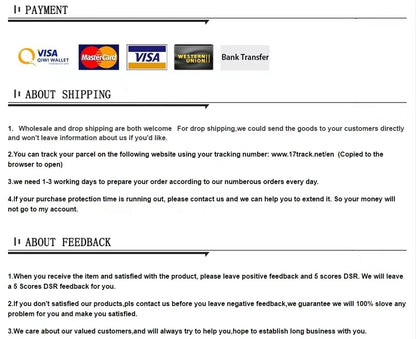 Seamless Yoga Jumpsuits Sports Fitness Hip-lifting Backless Short-sleeved One-piece Workout Gym Leggings Tracksuits for Women