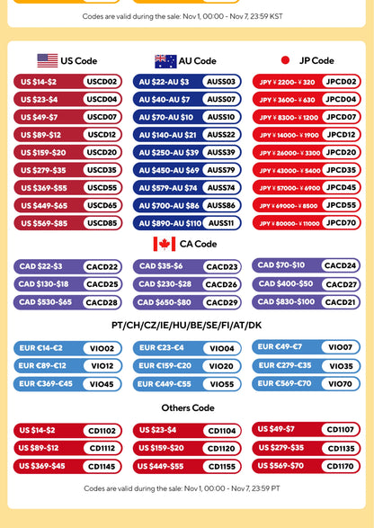 Luxuriöser Küchenarmatur aus grauem Messing in Gun-Grau mit intelligentem Touch-Design. Einhebelmischer für heißes und kaltes Wasser mit magnetischer Saugkraft