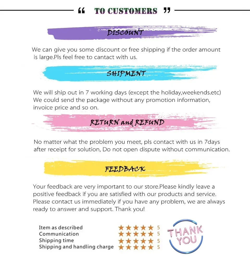 New Custom 3D Full Design Jumpsuit Pajamas Long-sleeved sports pants solid color splicing casual sweater men's zipper hoodie