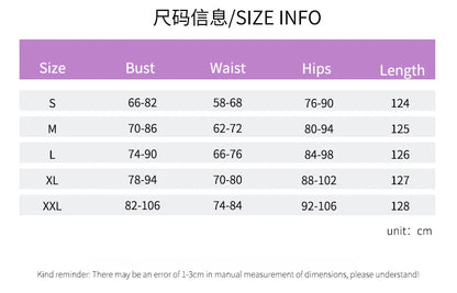 Damen-Kleid mit Blumendruck, Spaghettiträger, ärmellos, schmale Passform, Sommer, rückenfrei, langes Kleid für Party und Strand.