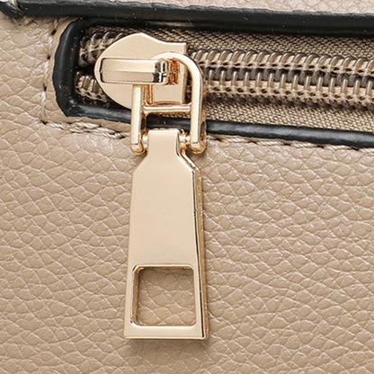 Fashion Crossbody Bag ,PU Leather Messenger Bag ,Versatile Sling Shoulder Women's Bag, Small Handbags