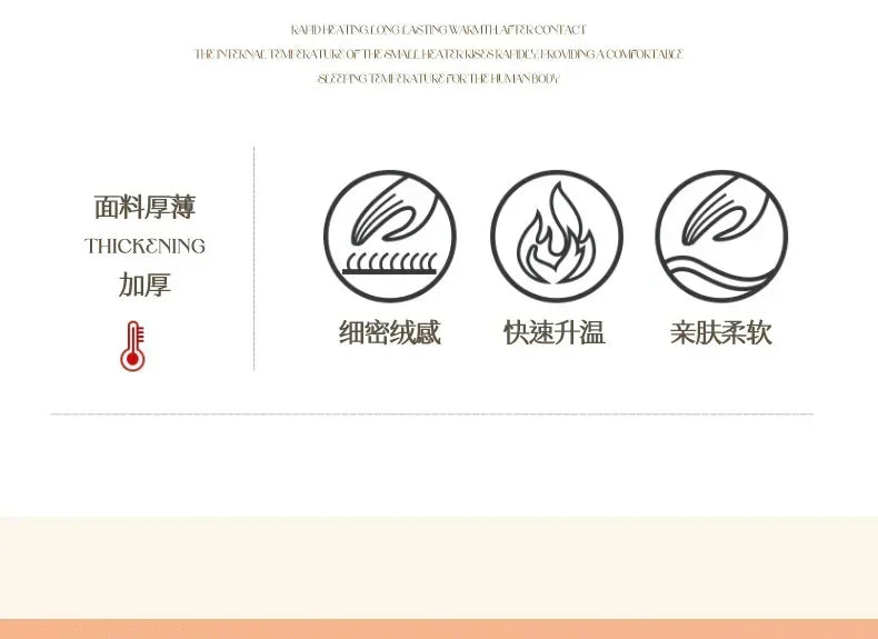 Winter Thick Warm Luxury Bedding Set Include Quilt Cover Sheet Pillowcase Solid Color Coral Velvet Soft Queen Duvet Cover Set.