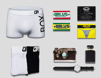 Männer Unterwäsche Boxer Baumwolle Boden Preis Herren Unterhosen Bequeme Unterwäsche Männliche Höschen Atmungsaktive U Pouch Männer Shorts