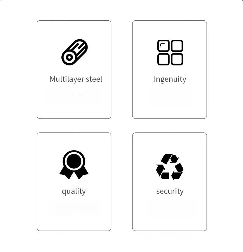 Seasoning Wood Snack Plate with Compartments 2/3/4 Grids Fruit Snacks Food Storage Trays Sauce Plate Kitchen Accessories 일본 주방용품.