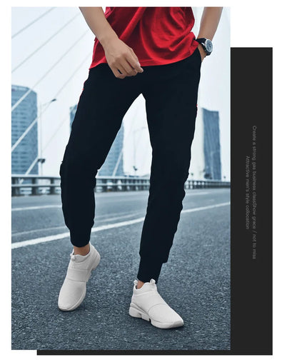 Men Shoes New Loafers Comfortable Fashion Mesh Man Casual Sneakers Couple Shoes Lightweight Non-slip Walking Footwear Size 48