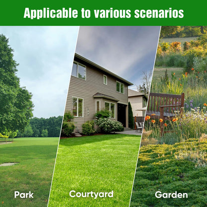 800 W elektrischer Rasenmäher, kabelloser Rasentrimmer, Gartenrasentrimmer, Rasentrimmer, Cutter, Elektrowerkzeuge für Makita-Akku