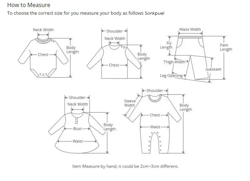 Blumen junge Kuchen flauschigen Design Mädchen Schwanz flauschige Prinzessin Kleid perfekt für Party und Bankett Kleider im Alter von 4-12.