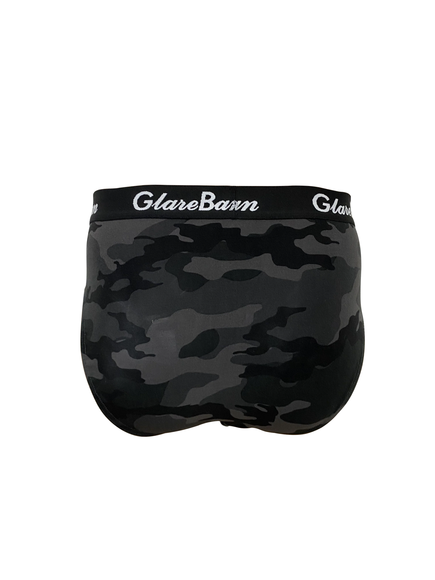 7 stücke Pack Slips Marke Boxer Mode Stil Männer Höschen Unterwäsche männlich und Unterhosen für Homme Luxus Set Shorts Box Slips