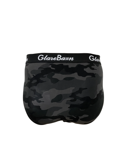 7 stücke Pack Slips Marke Boxer Mode Stil Männer Höschen Unterwäsche männlich und Unterhosen für Homme Luxus Set Shorts Box Slips