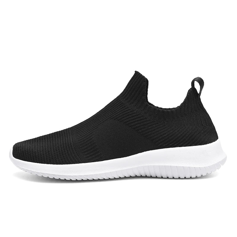 Mesh Männer Laufschuhe Komfort Atmungsaktive Leichtathletik Turnschuhe Männer Casual Schuhe Leichte Gym Schuhe Tenis Masculino Esportivo
