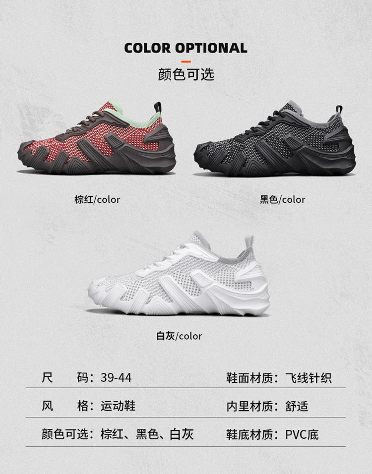 Männer schuhe Turnschuhe Männlichen tenis Luxus schuhe Herren casual Trainer Rennen Atmungsaktive mode müßiggänger laufschuhe für männer.