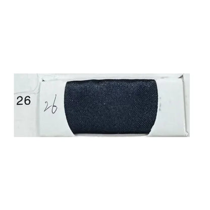 Luxuriöses rotes A-Linien-Abschlussballkleid, rückenfrei, Partykleider, herzförmiger seitlicher Schlitz, bodenlang, formelles Abendkleid, maßgeschneidert, 2025.