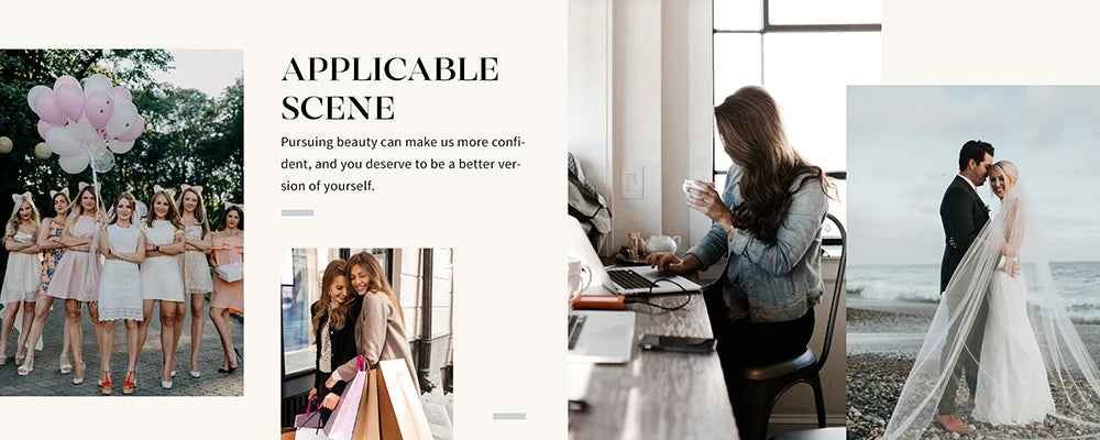 Women's Stretch Skinny Jeans High Waist Slim Fit Denim Pants Elastic Comfortable Trousers Casual Tight Legging Jeans Fashion.