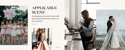 Women's Stretch Skinny Jeans High Waist Slim Fit Denim Pants Elastic Comfortable Trousers Casual Tight Legging Jeans Fashion.