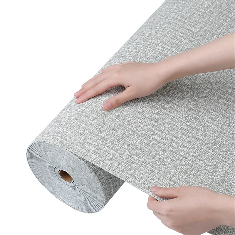 Schaum 3D Wandaufkleber Neues Design Antikollision Kinderzimmer Dekorative Folie Selbstklebende feuchtigkeitsbeständige Aufkleber