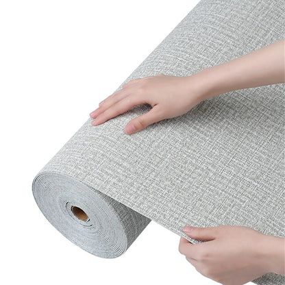 Schaum 3D Wandaufkleber Neues Design Antikollision Kinderzimmer Dekorative Folie Selbstklebende feuchtigkeitsbeständige Aufkleber