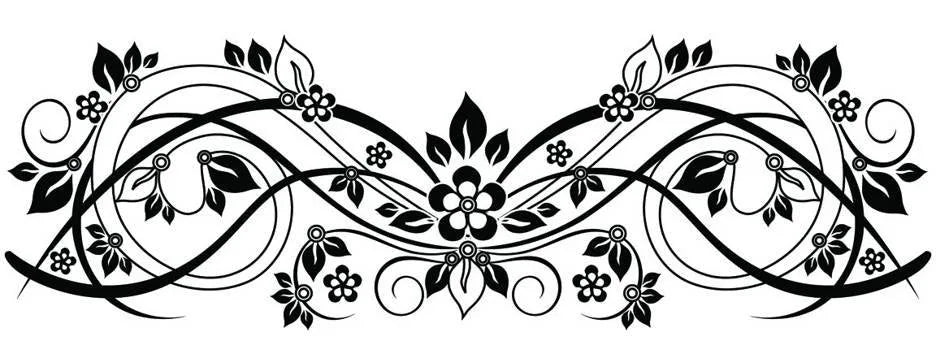 Klassisches Ballkleid mit V-Ausschnitt und halben Ärmeln, modische Applikationen, Tee-Länge, A-Linien-Kleid, Cocktailparty, Stern, roter Teppich, Damenkleid.