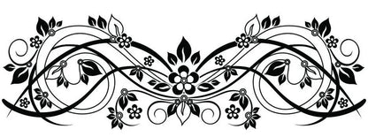 Klassisches Ballkleid mit V-Ausschnitt und halben Ärmeln, modische Applikationen, Tee-Länge, A-Linien-Kleid, Cocktailparty, Stern, roter Teppich, Damenkleid.