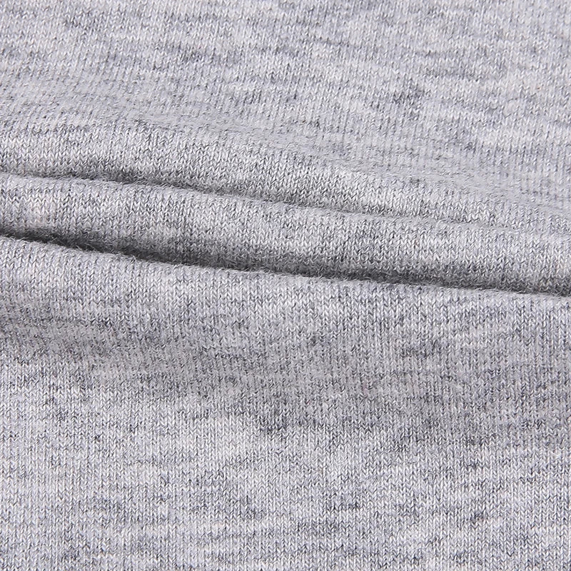 4 stücke Boxer Shorts Schlüpfer der Männer Homme Unterhose Boxershorts Unterwäsche für Mann Baumwolle Männliche Paar Sexy Set Calecon Lot weiche Box