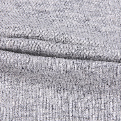 4 stücke Boxer Shorts Schlüpfer der Männer Homme Unterhose Boxershorts Unterwäsche für Mann Baumwolle Männliche Paar Sexy Set Calecon Lot weiche Box