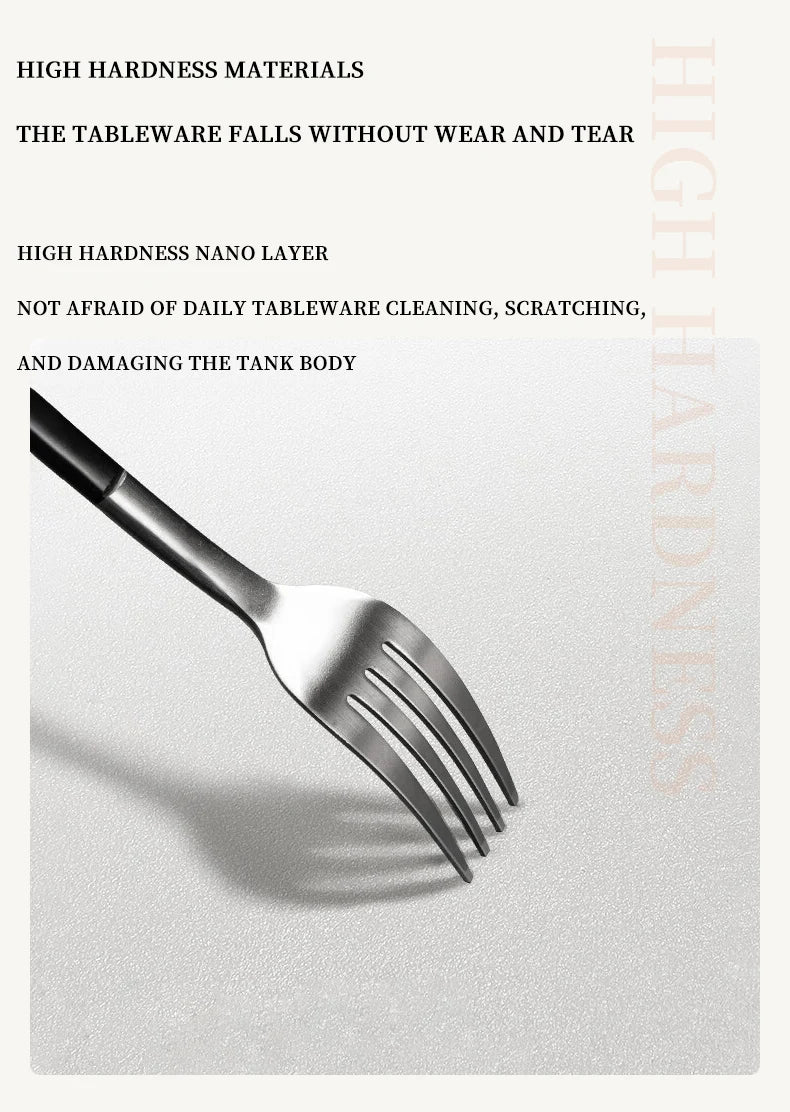 White Stainless Steel Kitchen Sink with Digital Display Multifunction Waterfall Faucet large Wash Basin for Kitchen Accessories