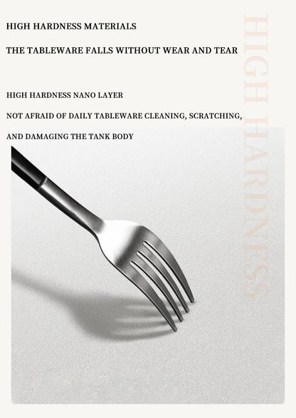 White Stainless Steel Kitchen Sink with Digital Display Multifunction Waterfall Faucet large Wash Basin for Kitchen Accessories