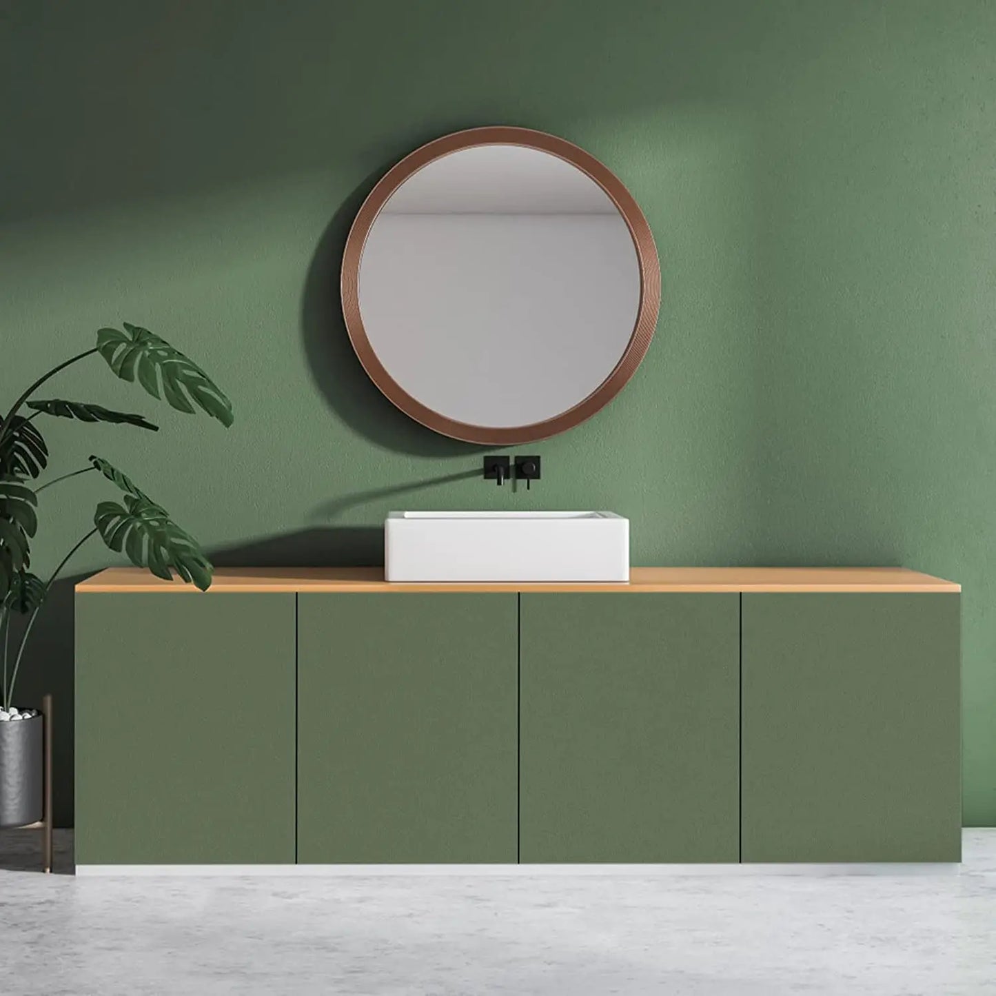 Einfarbige Schlafzimmer Tapete einfarbig PVC wasserdicht selbst klebend Vinyl Kontakt papier Kleider schrank dekorative Wanda uf kleber