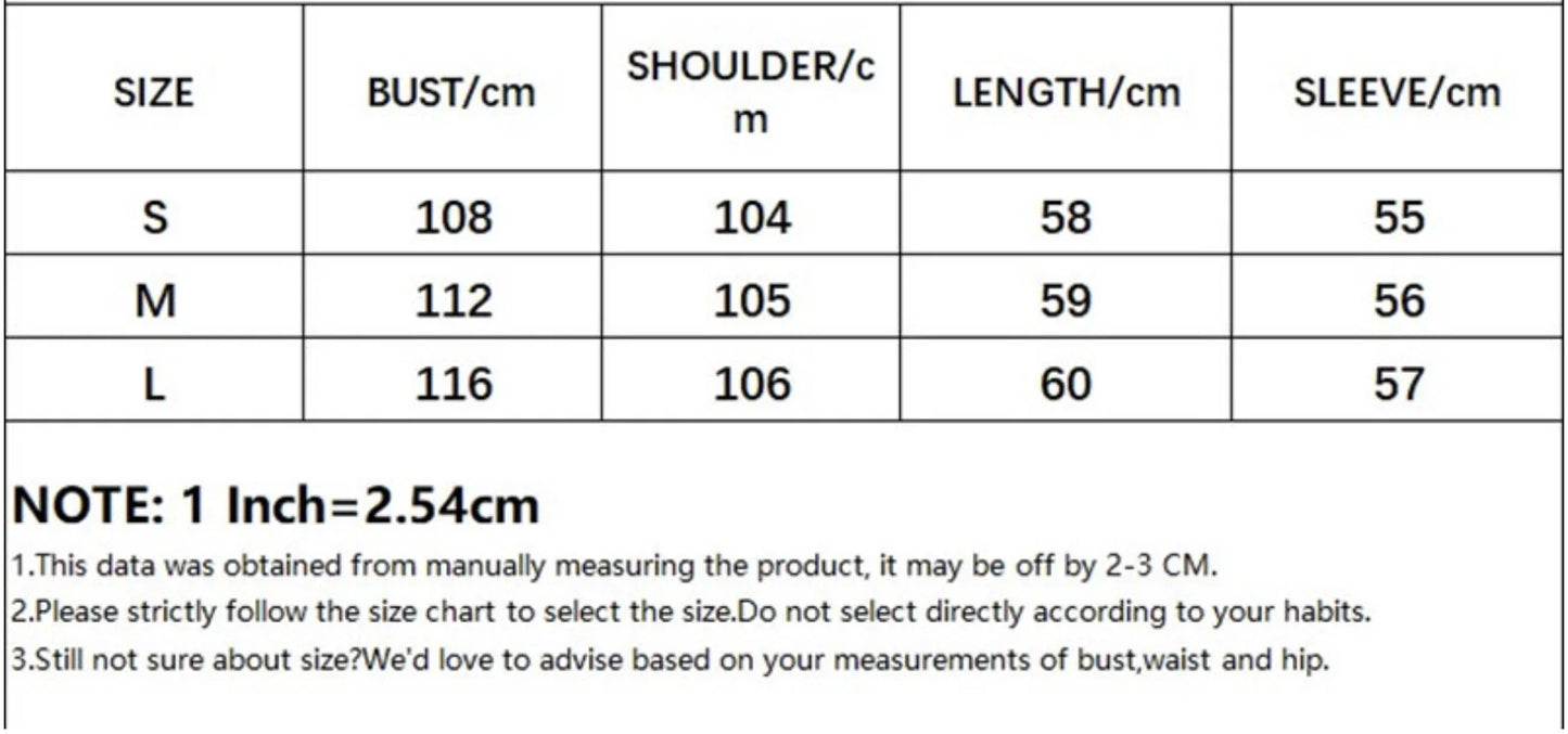 AltGoth Dark Academia Gothic Sweatshirt Women Streetwear Harajuku Vintage Y2k E-girl Cyber Punk Fur Collar Loose Cardigan Tops.