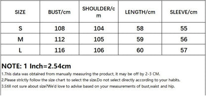 AltGoth Dark Academia Gothic Sweatshirt Women Streetwear Harajuku Vintage Y2k E-girl Cyber Punk Fur Collar Loose Cardigan Tops.