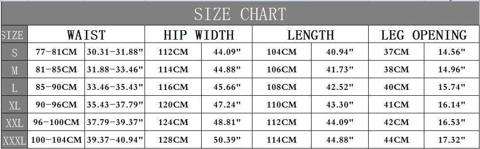 Men's Combat Army Military Tactics overalls Sport camping pants Camo multi-lens black trekking safari suit.