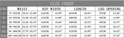 Men's Combat Army Military Tactics overalls Sport camping pants Camo multi-lens black trekking safari suit.