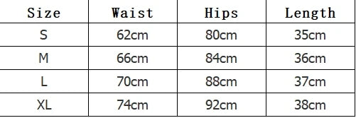 Women gym shorts High Waist Lifting Push Up Tight Yoga Cycling biker shorts Phone Pocket Jogging Running Fitness Short Pant lady.