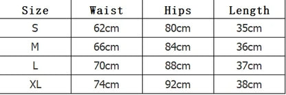 Women gym shorts High Waist Lifting Push Up Tight Yoga Cycling biker shorts Phone Pocket Jogging Running Fitness Short Pant lady.